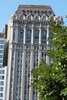 P1010408