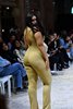 DSC_7294